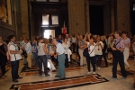 Peregrinacao_jubilar_roma_2016 (38)
