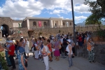 Peregrinacao_jubilar_roma_2016 (38)