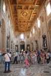 Peregrinacao_jubilar_roma_2016 (38)