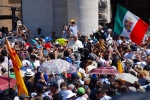 Peregrinacao_jubilar_roma_2016 (39)