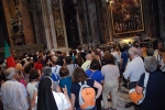 Peregrinacao_jubilar_roma_2016 (39)