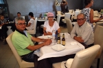 Peregrinacao_jubilar_roma_2016 (39)