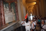 Peregrinacao_jubilar_roma_2016 (39)