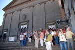 Peregrinacao_jubilar_roma_2016 (4)