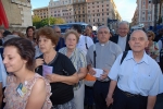 Peregrinacao_jubilar_roma_2016 (4)