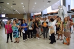 Peregrinacao_jubilar_roma_2016 (4)