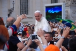 Peregrinacao_jubilar_roma_2016 (4)