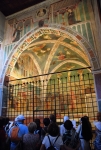 Peregrinacao_jubilar_roma_2016 (4)