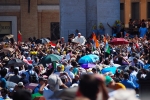 Peregrinacao_jubilar_roma_2016 (40)