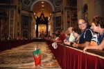 Peregrinacao_jubilar_roma_2016 (40)