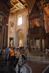 Peregrinacao_jubilar_roma_2016 (40)