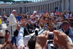 Peregrinacao_jubilar_roma_2016 (41)