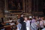 Peregrinacao_jubilar_roma_2016 (41)