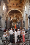 Peregrinacao_jubilar_roma_2016 (41)