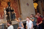 Peregrinacao_jubilar_roma_2016 (42)