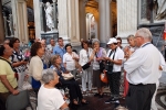 Peregrinacao_jubilar_roma_2016 (42)