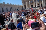 Peregrinacao_jubilar_roma_2016 (43)