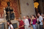 Peregrinacao_jubilar_roma_2016 (43)