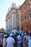 Peregrinacao_jubilar_roma_2016 (43)