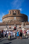 Peregrinacao_jubilar_roma_2016 (44)