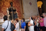 Peregrinacao_jubilar_roma_2016 (44)