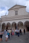 Peregrinacao_jubilar_roma_2016 (44)