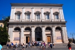 Peregrinacao_jubilar_roma_2016 (44)