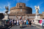 Peregrinacao_jubilar_roma_2016 (45)