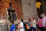 Peregrinacao_jubilar_roma_2016 (45)