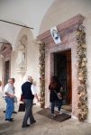 Peregrinacao_jubilar_roma_2016 (45)