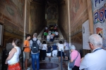 Peregrinacao_jubilar_roma_2016 (46)