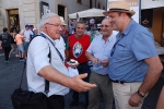 Peregrinacao_jubilar_roma_2016 (47)