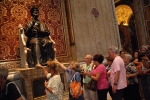 Peregrinacao_jubilar_roma_2016 (47)