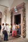 Peregrinacao_jubilar_roma_2016 (47)