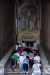 Peregrinacao_jubilar_roma_2016 (47)