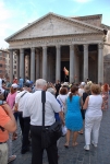 Peregrinacao_jubilar_roma_2016 (48)