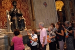Peregrinacao_jubilar_roma_2016 (48)