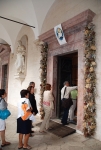 Peregrinacao_jubilar_roma_2016 (48)