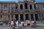 Peregrinacao_jubilar_roma_2016 (48)