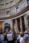 Peregrinacao_jubilar_roma_2016 (49)