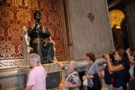 Peregrinacao_jubilar_roma_2016 (49)