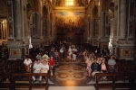Peregrinacao_jubilar_roma_2016 (49)