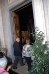 Peregrinacao_jubilar_roma_2016 (49)
