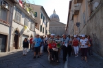 Peregrinacao_jubilar_roma_2016 (5)