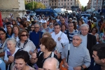 Peregrinacao_jubilar_roma_2016 (5)