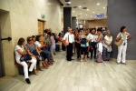 Peregrinacao_jubilar_roma_2016 (5)