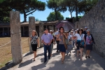 Peregrinacao_jubilar_roma_2016 (5)