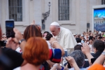 Peregrinacao_jubilar_roma_2016 (5)