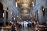 Peregrinacao_jubilar_roma_2016 (5)
