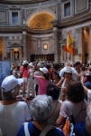 Peregrinacao_jubilar_roma_2016 (50)